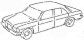 Karosse category icon/image